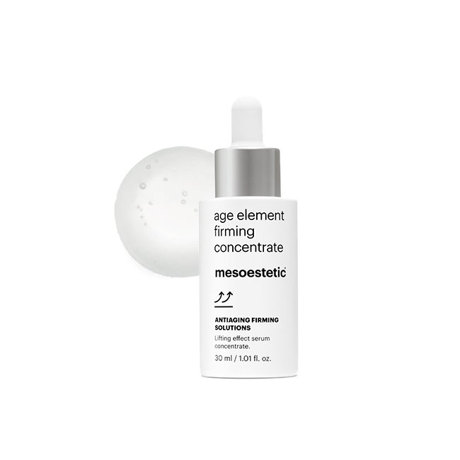 age element® firming concentrate 