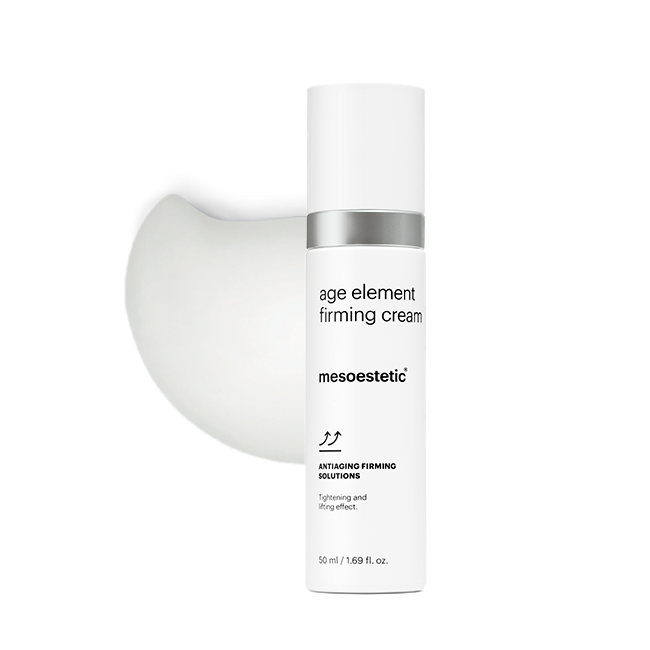 age element® firming age element firming cream 